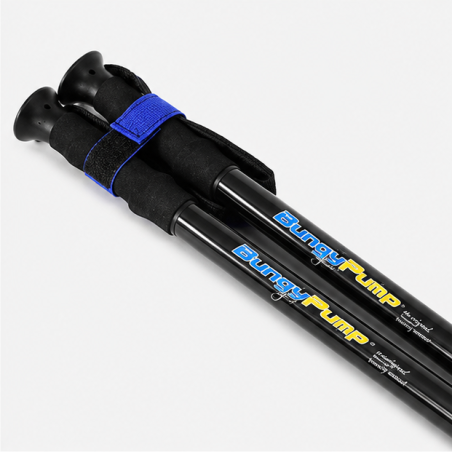 Sangle de transport BungyPump