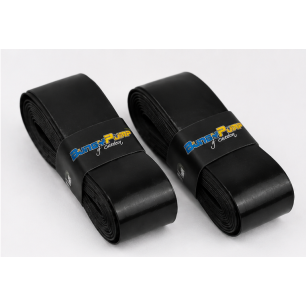 Lot de 2 grips de remplacement pour poignées BungyPump