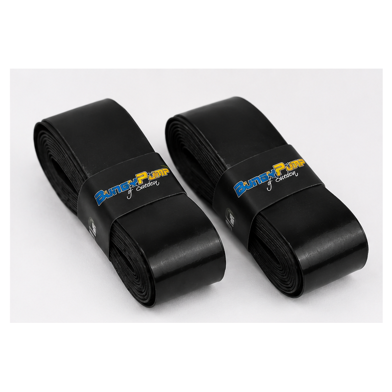 Lot de 2 grips de remplacement pour poignées BungyPump