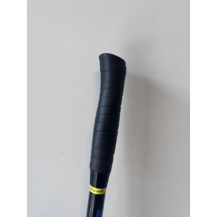 Lot de 2 grips de remplacement pour poignées BungyPump