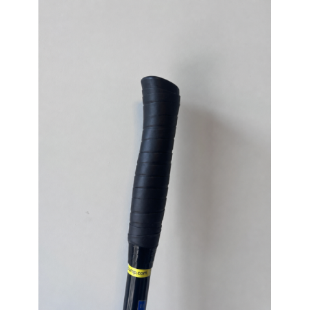 Lot de 2 grips de remplacement pour poignées BungyPump