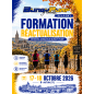 Formation de réactualisation des connaissances BungyPump Autun (71) - 17 au 18 Octobre 2026