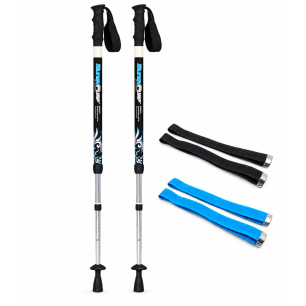 Nouveau BungyPump Energy Premium (6+4+10kg)