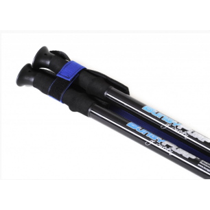 Sangle de transport BungyPump