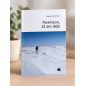 Livre "Parkinson, 13 ans déjà" / Daniel Schmitt