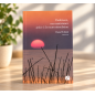 Livre "Parkinson, ma renaissance grâce à la neurostimulation" / Daniel Schmitt Livre "Parkinson, ma renaissance grâce à la neurostimulation" / Daniel Schmitt