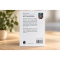 Livre "Parkinson, ma renaissance grâce à la neurostimulation" / Daniel Schmitt Livre "Parkinson, ma renaissance grâce à la neurostimulation" / Daniel Schmitt
