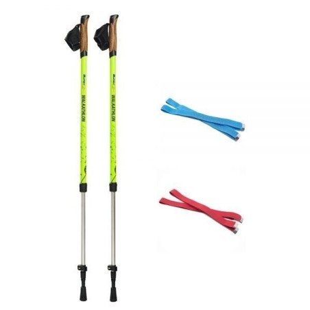 Walkathlon - Premium