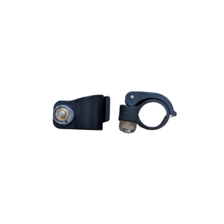 Lot de blocage de pompe Walkathlon