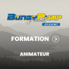 Animateur BungyPump
