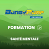 BungyPump santé mentale