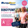 BungyPump & Cancer du sein