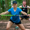 Bâtons Performance - Fitness & Rééducation