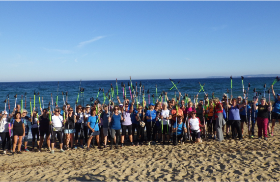 Rencontres BungyPump