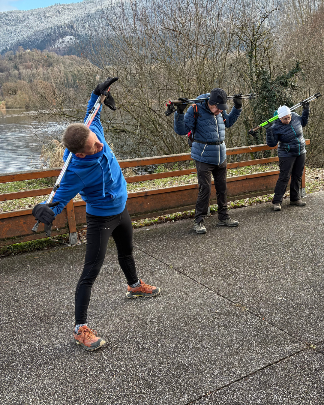 FORMATION (Publication Instagram (45)) (7).png