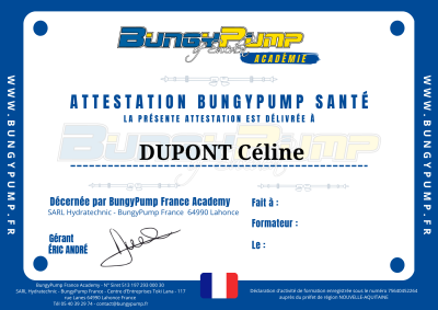 Schema marche nordique