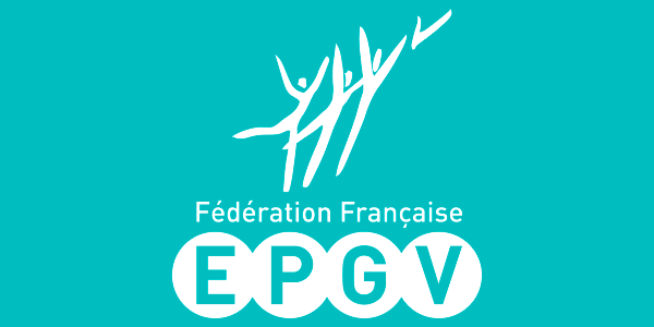 Fédération française EPGV