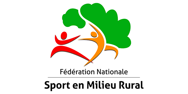 Fédération Nationale Sport en Milieu Rural