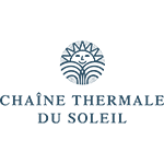 Patient utilisant des bâtons BungyPump