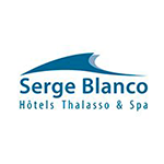 Patient utilisant des bâtons BungyPump