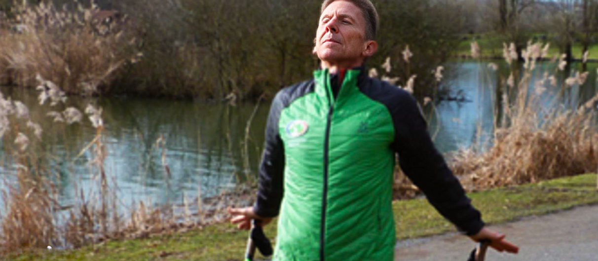 Nouvelle formation BungyPump & Respiration : Maîtrisez votre souffle, améliorez vos performances