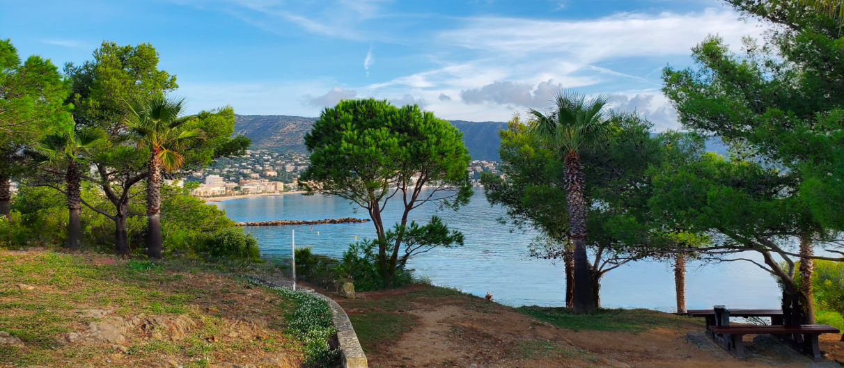 BungyPump, Bouger pour une santé durable : Rendez-vous au Lavandou du 10 au 12 octobre 2025 !