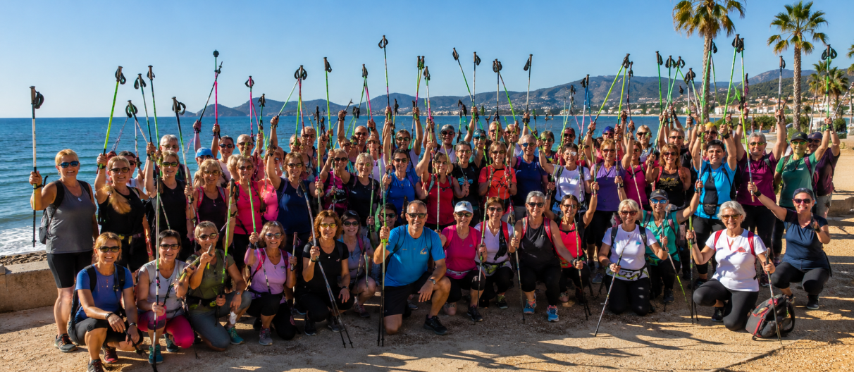 Retour sur les rencontres BungyPump du Lavandou octobre 2025 : On vous dit tout sur ce week-end placé sous le signe de la convivialité