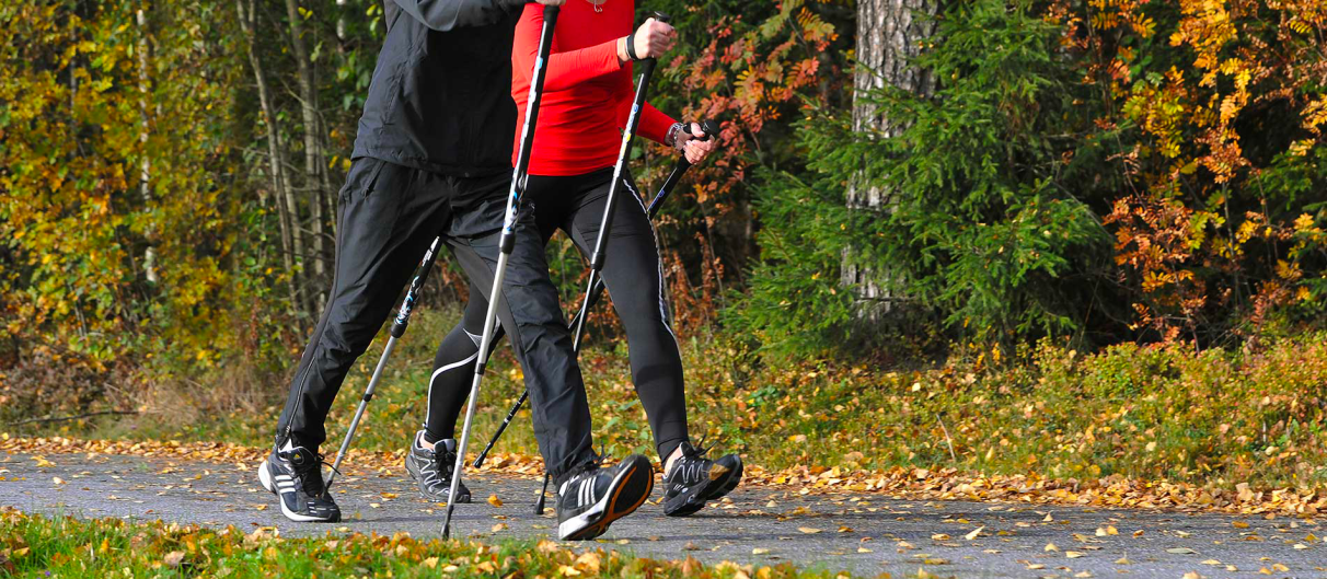 10 nouveaux coachs certifiés en Belgique