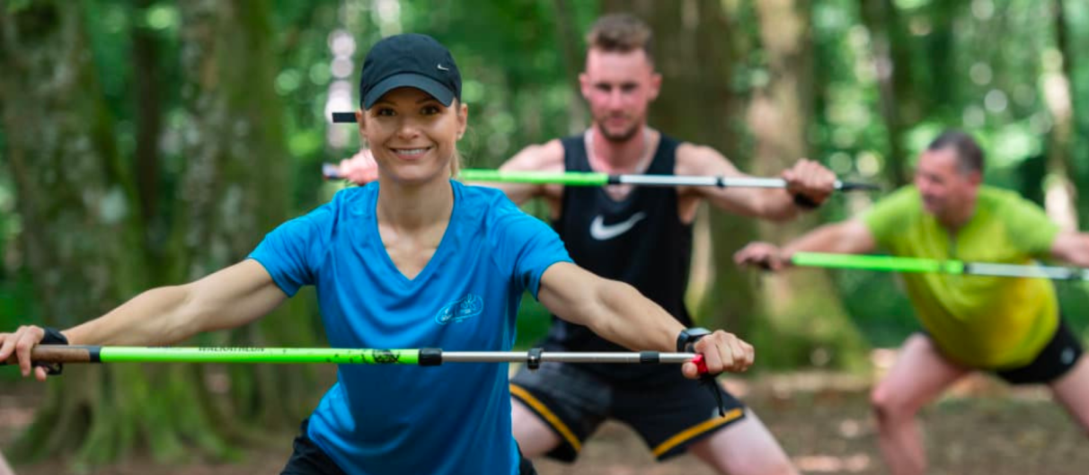 Comment la FFEPGV propulse le BungyPump ?