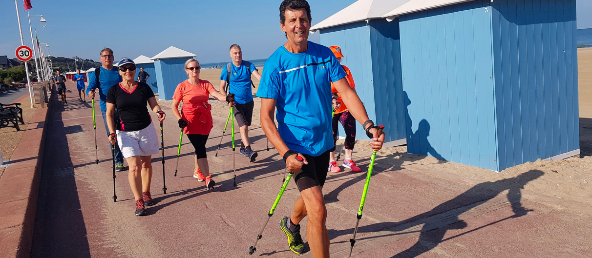 Un avant goût de Liberté retrouvé …