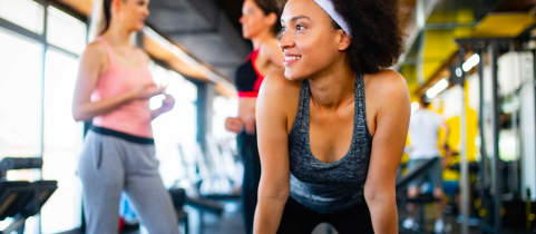 Formation Coach Niv 1 et Niv 2 en Belgique - Octobre 2019