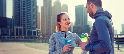 Formation coach BungyPump en Belgique le 12 et 13 Septembre 2020