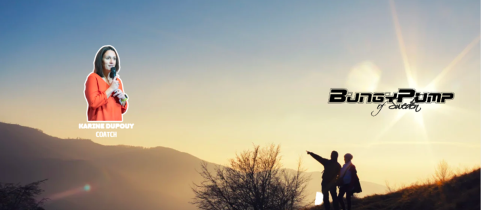 BungyPump Bures sur Yvette