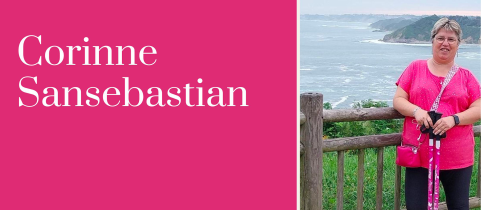 Témoignage de Corinne : "Un parcours inspirant avec le BungyPump"