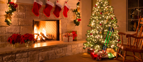 Les idées de cadeaux BungyPump pour Noël : Le guide ultime du sportif ??