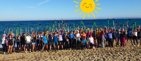 Retour sur les rencontres BungyPump du Lavandou octobre 2025 : On vous dit tout sur ce week-end placé sous le signe de la convivialité