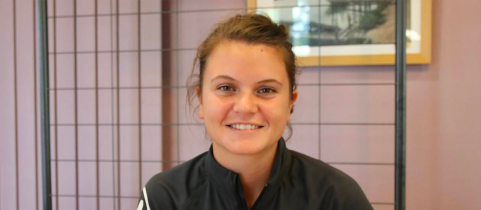 Une reconversion réussie du cyclisme au BungyPump