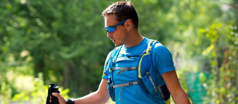 Interview de Fabien Drougard : formateur chez BungyPump